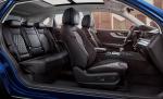 HongQi HS5 2019 года